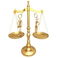 Family Lawyer - Iqbal Law Office (Appointment Required) in Mississauga, ON (Peel Region) - Opening Hours