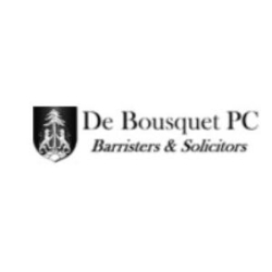 De Bousquet PC, Barristers and Solicitors, Oakville, ON opening hours