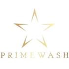 Prime Wash, Montréal, QC opening hours