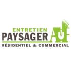 Entretien Paysager A.F, Saint-Henri-de-Lévis, QC opening hours