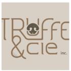 Clinique Vétérinaire Truffe Et Compagnie Inc, Blainville, QC opening hours