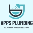 APPS Plumbing, Arthur, ON opening hours