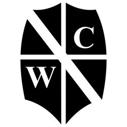 Western College of Remedial Massage Therapy, Regina, SK opening hours