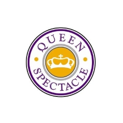 Queen Spectacle, Etobicoke, ON opening hours