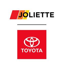 Joliette Toyota, opening hours