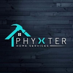 Phyxter Home Services of Kelowna BC, opening hours