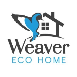 Weaver Eco Home, Woodbridge, ON opening hours