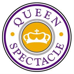 Queen Spectacle, Mississauga, ON opening hours