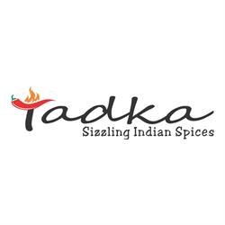Tadka- Sizzling Indian Spices, Etobicoke, ON opening hours