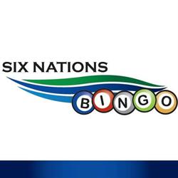 Six Nations Bingo, Ohsweken, ON opening hours