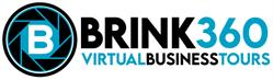 Brink 360 Toronto Virtual Business Tours, opening hours