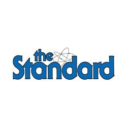 Elliott Lake Standard, Toronto, ON opening hours