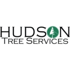 Hudson Tree Services, Burlington, ON opening hours