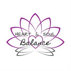 Heart & Soul Balance, Gladstone, MB opening hours