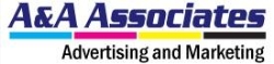 A&A Associates - Advertising & Marketing, Windsor, ON opening hours