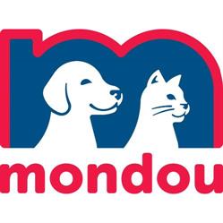 Mondou, Terrebonne, QC opening hours