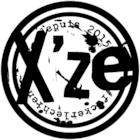 X'Ze Place Bistrot Urbain, Saint-Jean-sur-Richelieu, QC opening hours