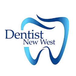 Dentist New Westminster, opening hours