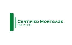 Certified Mortgage Broker Pickering, opening hours
