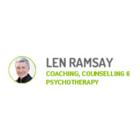 Len Ramsay Psychotherapy, Waterdown, ON opening hours
