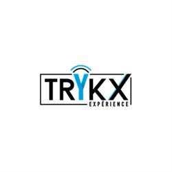 Trykx Expérience - Innovation / Marketing, Repentigny, QC opening hours