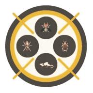 Effective Pest Control in Regina, SK (Saskatchewan) - Opening Hours