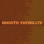 Smooth Paving, Winnipeg, MB opening hours