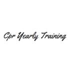 CPR Yearly, Winnipeg, MB opening hours