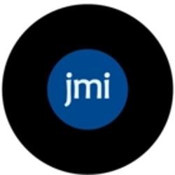 John Miller Irrigation & Lighting, Corunna, ON opening hours