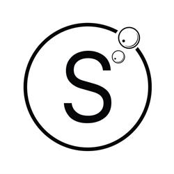 SOLE - Premium Shoe Care, Toronto, ON opening hours