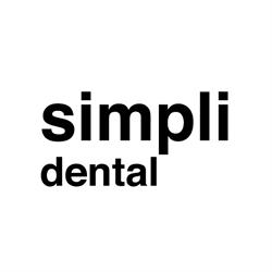 Simpli Dental, Saskatoon, SK opening hours