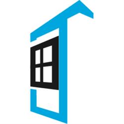 Manny's Window & Door Repair, Richmond Hill, ON opening hours