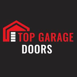 Top Garage Doors, Markham, ON opening hours