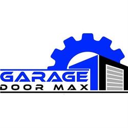 Garage Door Max, Kitchener, ON opening hours