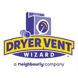 Dryer Vent Wizard of Halton, Mississauga, ON opening hours