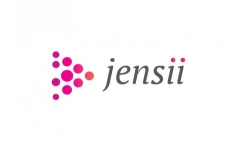 Jensii Marketing, Red Deer, AB opening hours
