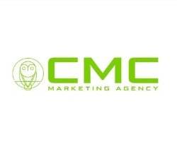 CMC Digital Marketing Agency, Richmond Hill, ON opening hours