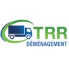 TRR Déménagement, Laval, QC opening hours