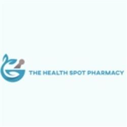 The Health Spot Pharmacy, Kleinburg, ON opening hours