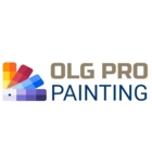 OLG PRO Painting, Kanata, ON opening hours