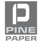 Pine Paper, Scarborough, ON opening hours