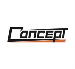 Concept Industries, Winkler, MB opening hours