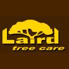 Laird Tree Care, Stratford, PE opening hours