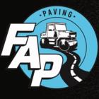 FAP Paving, Dartmouth, NS opening hours