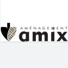 Aménagement AMIX, L'Assomption, QC opening hours
