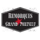 Les Remorques Grand Portneuf, Donnacona, QC opening hours