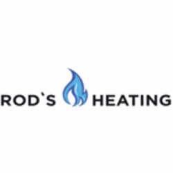 Rod's Heating Inc, North Bay, ON opening hours