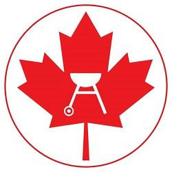 Canadian BBQ Boys, Oakville, ON opening hours