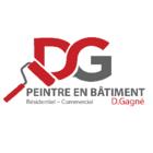 Peintre en Bâtiment D Gagné Inc, Thetford Mines, QC opening hours