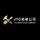 JTC Renovation Company, Scarborough, ON opening hours